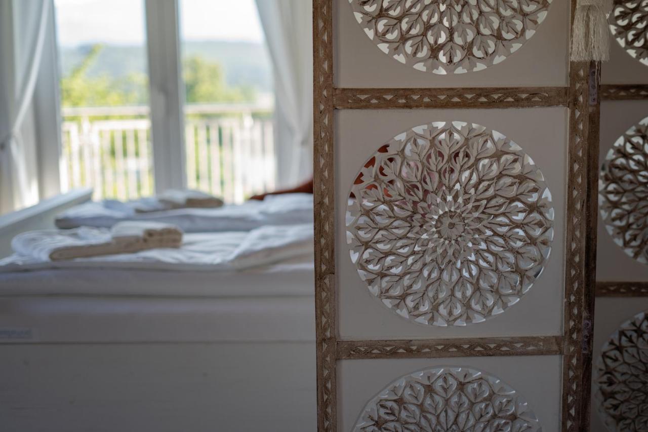 Rooms21 Schiefling am See Dış mekan fotoğraf